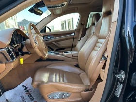 Porsche Panamera Turbo - 18999 € / 37158.81 лв. - 52497112 8