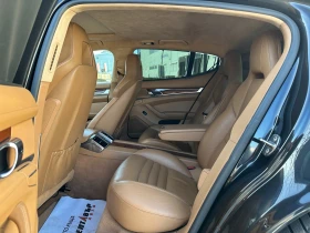 Porsche Panamera Turbo - 18999 € / 37158.81 лв. - 52497112 9