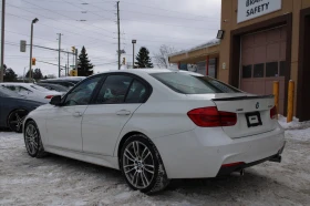 BMW 340 I * M-Package* * HeadUp* AвтоКредит* (ЦЕНА ДО БГ) - 26999 € / 52805.45 лв. - 46062852 6