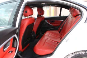 BMW 340 I * M-Package* * HeadUp* AвтоКредит* (ЦЕНА ДО БГ) - 26999 € / 52805.45 лв. - 46062852 14
