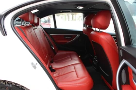 BMW 340 I * M-Package* * HeadUp* AвтоКредит* (ЦЕНА ДО БГ) - 26999 € / 52805.45 лв. - 46062852 17