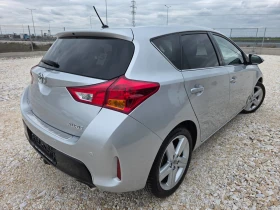 Toyota Auris 2.0 D4D KeyLess Go Navi Камера Кожа - 7200 € / 14081.98 лв. - 71607891 4