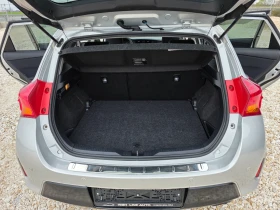 Toyota Auris 2.0 D4D KeyLess Go Navi Камера Кожа - 7200 € / 14081.98 лв. - 71607891 10