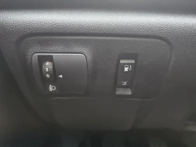 Renault Megane 1.3 TCe 115 - 10990 € / 21494.57 лв. - 68971064 10