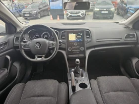 Renault Megane 1.3 TCe 115 - 10990 € / 21494.57 лв. - 68971064 7