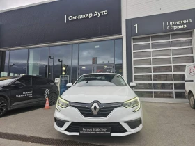 Renault Megane 1.3 TCe 115 - 10990 € / 21494.57 лв. - 68971064 3