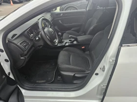 Renault Megane 1.3 TCe 115 - 10990 € / 21494.57 лв. - 68971064 12