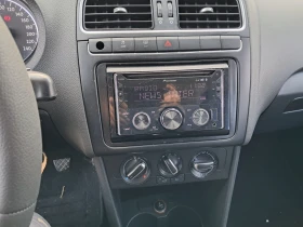 VW Polo 1.4 бензин 86 кс. - 3850 € / 7529.95 лв. - 37723892 11