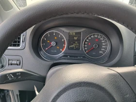 VW Polo 1.4 бензин 86 кс. - 3850 € / 7529.95 лв. - 37723892 10