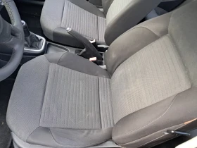 VW Polo 1.4 бензин 86 кс. - 3850 € / 7529.95 лв. - 37723892 9