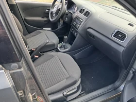 VW Polo 1.4 бензин 86 кс. - 3850 € / 7529.95 лв. - 37723892 7