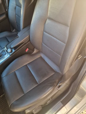 Mercedes-Benz C 320 - 7800 € / 15255.47 лв. - 81459022 13