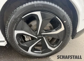 Kia EV6 GT LINE 360 leather hud 4�4 | Mobile.bg � ����� ������ 9