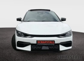 ������ Kia EV6