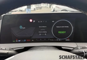 Kia EV6 GT LINE 360 leather hud 4�4 | Mobile.bg � ����� ������ 6