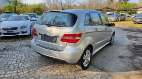 Mercedes-Benz B 180 CDi 109k.c. - 3999 € / 7821.36 лв. - 66926432 6