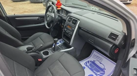 Mercedes-Benz B 180 CDi 109k.c. - 3999 € / 7821.36 лв. - 66926432 8