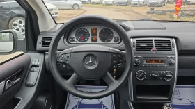 Mercedes-Benz B 180 CDi 109k.c. - 3999 € / 7821.36 лв. - 66926432 11
