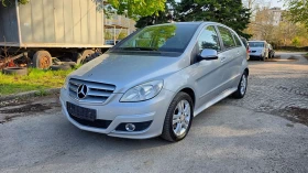 Mercedes-Benz B 180 CDi 109k.c. - 3999 € / 7821.36 лв. - 66926432 2