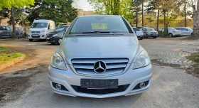 Mercedes-Benz B 180 CDi 109k.c. - 3999 € / 7821.36 лв. - 66926432 3