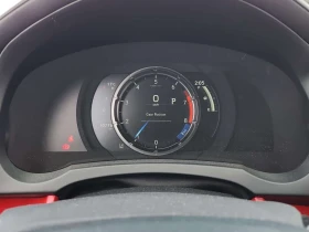 Lexus IS 350 F-Sport * Почти нов - 10k км! * CARFAX * От Toyota - 40800 € / 79797.86 лв. - 45714387 7