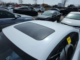 Lexus IS 350 F-Sport * Почти нов - 10k км! * CARFAX * От Toyota - 40800 € / 79797.86 лв. - 45714387 12