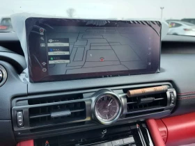 Lexus IS 350 F-Sport * Почти нов - 10k км! * CARFAX * От Toyota - 40800 € / 79797.86 лв. - 45714387 8