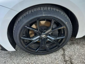 Lexus IS 350 F-Sport * Почти нов - 10k км! * CARFAX * От Toyota - 40800 € / 79797.86 лв. - 45714387 5