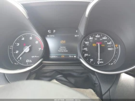 Alfa Romeo Giulia * TI* SPORT* CARBON* RWD* FULL*  | Mobile.bg � ����� ������ 11