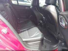 Alfa Romeo Giulia * TI* SPORT* CARBON* RWD* FULL*  | Mobile.bg � ����� ������ 10