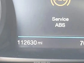 Alfa Romeo Giulia * TI* SPORT* CARBON* RWD* FULL*  | Mobile.bg � ����� ������ 14