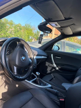 BMW 116 | Mobile.bg � ����� ������ 3