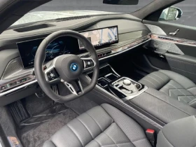 BMW i7 M60 xDrive = Shadow Line = �������� | Mobile.bg � ����� ������ 6