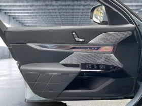 BMW i7 M60 xDrive = Shadow Line = �������� | Mobile.bg � ����� ������ 3
