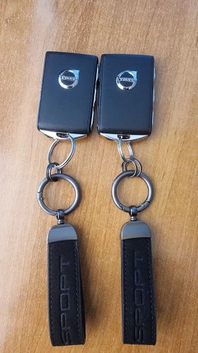 Volvo S90 D4 190hp 2.0d / Geartronic/������� ��������� | Mobile.bg � ����� ������ 17
