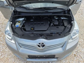 Toyota Verso 1.8 VVTI 7-����� �������� ��������� | Mobile.bg � ����� ������ 14