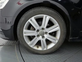 Audi A3 1.6 TDI | Mobile.bg � ����� ������ 9