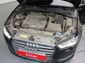Audi A3 1.6 TDI | Mobile.bg � ����� ������ 12