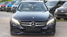 Mercedes-Benz C 350 Plug-in hybrid  - 13500 € / 26403.70 лв. - 10664711 8