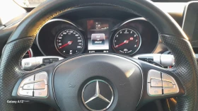 Mercedes-Benz C 350 Plug-in hybrid  - 13500 € / 26403.70 лв. - 10664711 12
