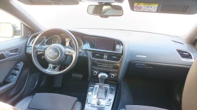 Audi A5 Shadowline#sportback#quattro#Sline#MAXHAUST#sound# | Auto.bg — изображение 9