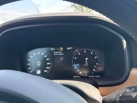 Volvo S90 * T6 Inscription * CARFAX * ����� �� �����������  | Mobile.bg � ����� ������ 8
