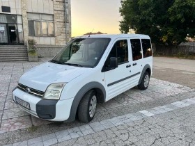 Ford Connect | Mobile.bg � ����� ������ 2