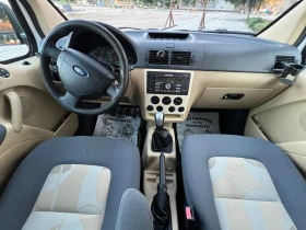 Ford Connect | Mobile.bg � ����� ������ 5