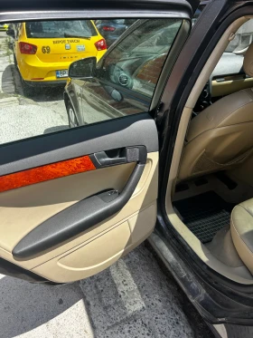 Audi A3 - 1500 € - 26127732 10