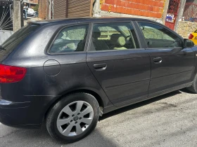 Audi A3 - 1500 € - 26127732 3