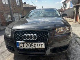 Audi A3 - 1500 € - 26127732 2