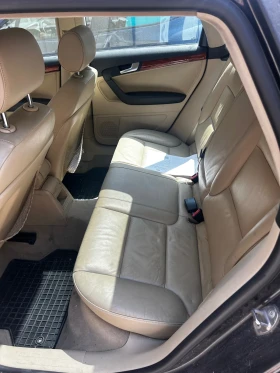Audi A3 - 1500 € - 26127732 6