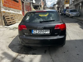 Audi A3 - 1500 € - 26127732 5