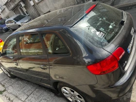 Audi A3 - 1500 € - 26127732 4